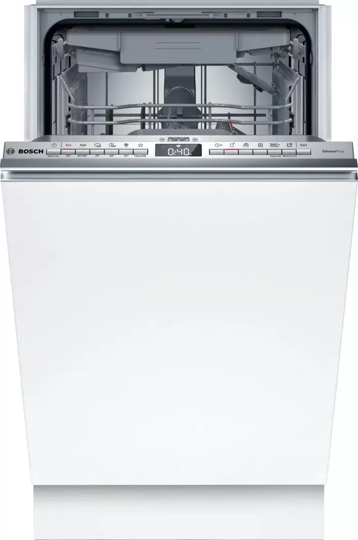 Bosch SPV4EMX17E