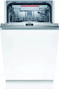 Посудомоечная машина Bosch SPV4EMX21E фото