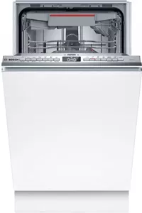 Посудомоечная машина Bosch SPV4EMX62E фото