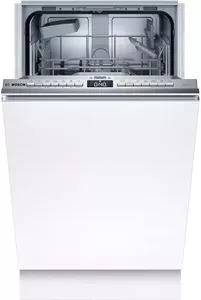 Посудомоечная машина Bosch SPV4HKX37E фото