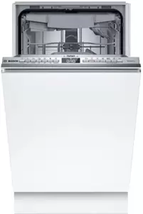 Посудомоечная машина Bosch SPV4HMX10E фото