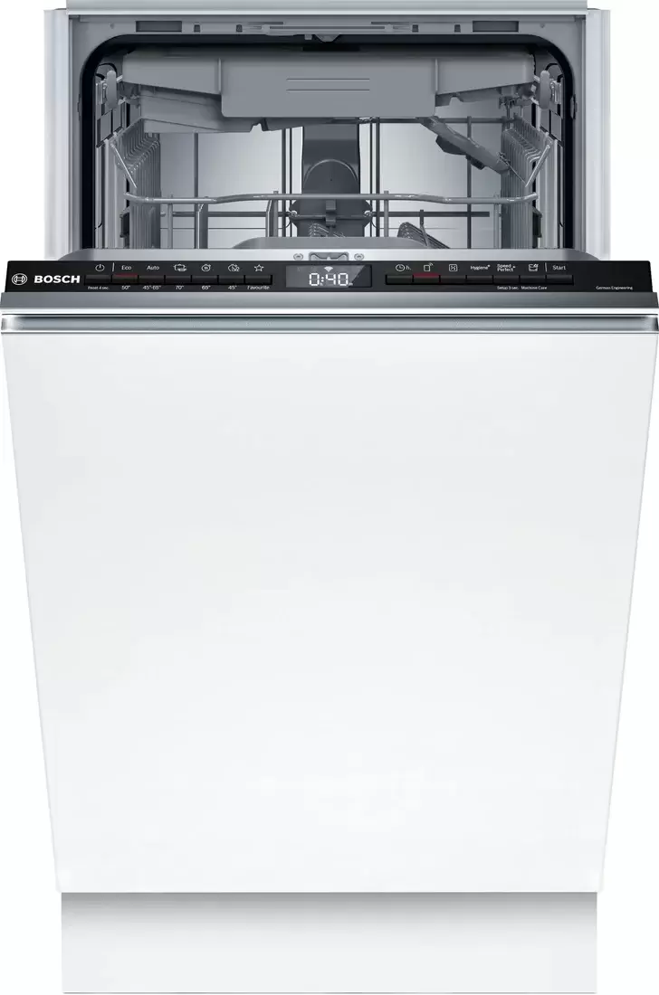 Bosch SPV4HMX14Q