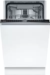 Bosch SPV4HMX14Q