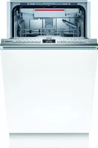 Посудомоечная машина Bosch SPV4HMX61E фото