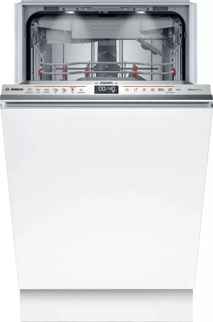 Bosch SPV6EMX09E