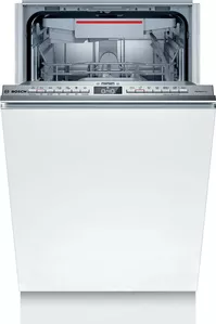 Посудомоечная машина Bosch SPV6ZMX01E фото