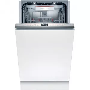 Посудомоечная машина Bosch SPV6ZMX23E фото