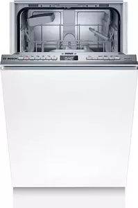 Посудомоечная машина Bosch SRH4HKX11R  фото