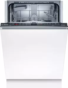 Посудомоечная машина Bosch SRV2HKX2DR фото