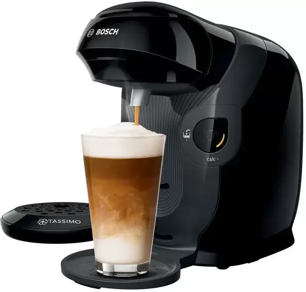 Bosch TAS1102