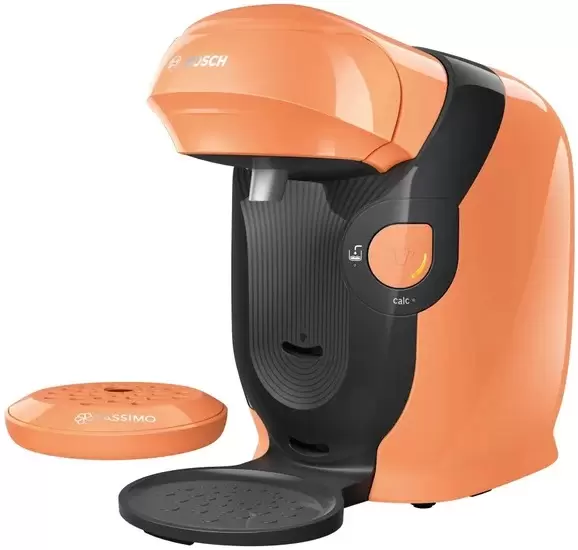 Bosch TAS1106