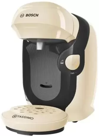 Bosch TAS1107