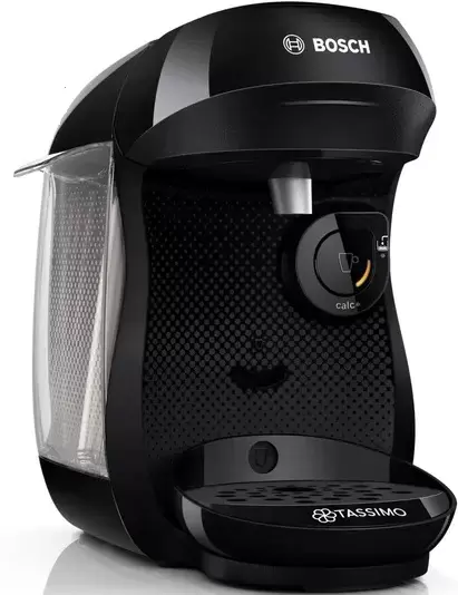 Bosch Tassimo Happy TAS102E
