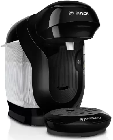 Bosch Tassimo Style TAS112E