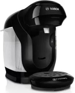 Bosch Tassimo Style TAS112E