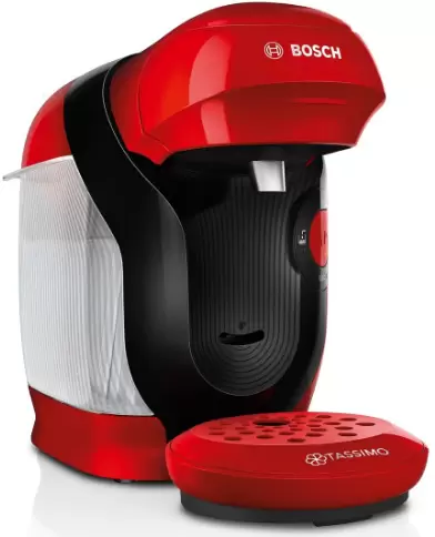 Bosch Tassimo Style TAS113E