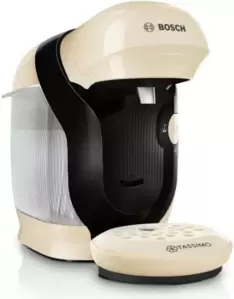 Bosch Tassimo Style TAS117E