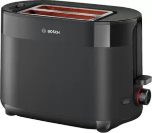 Тостер Bosch TAT2M123 фото