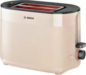 Тостер Bosch TAT2M127 фото