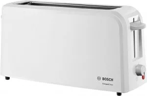 Тостер Bosch TAT3A001 фото