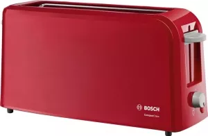 Тостер Bosch TAT3A004 фото