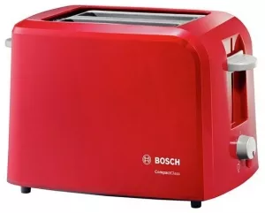 Bosch TAT3A014