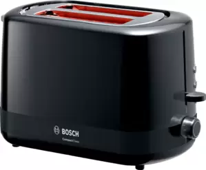 Тостер Bosch TAT3A113 фото