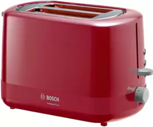 Тостер Bosch TAT3A114 фото