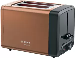 Тостер Bosch TAT3P429 фото