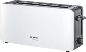 Тостер Bosch TAT6A001 фото