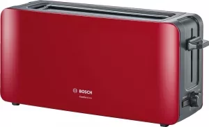 Тостер Bosch TAT6A004 фото