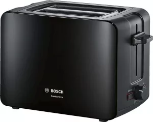 Тостер Bosch TAT6A113 фото