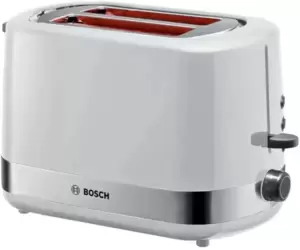 Тостер Bosch TAT6A511 фото