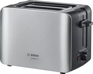 Тостер Bosch TAT6A913 фото