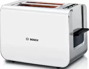 Тостер Bosch TAT8611N фото