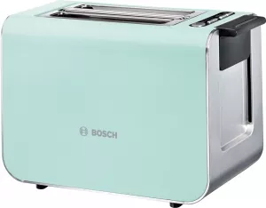 Тостер Bosch TAT8612 фото