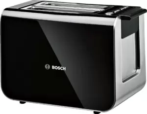 Тостер Bosch TAT8613N фото