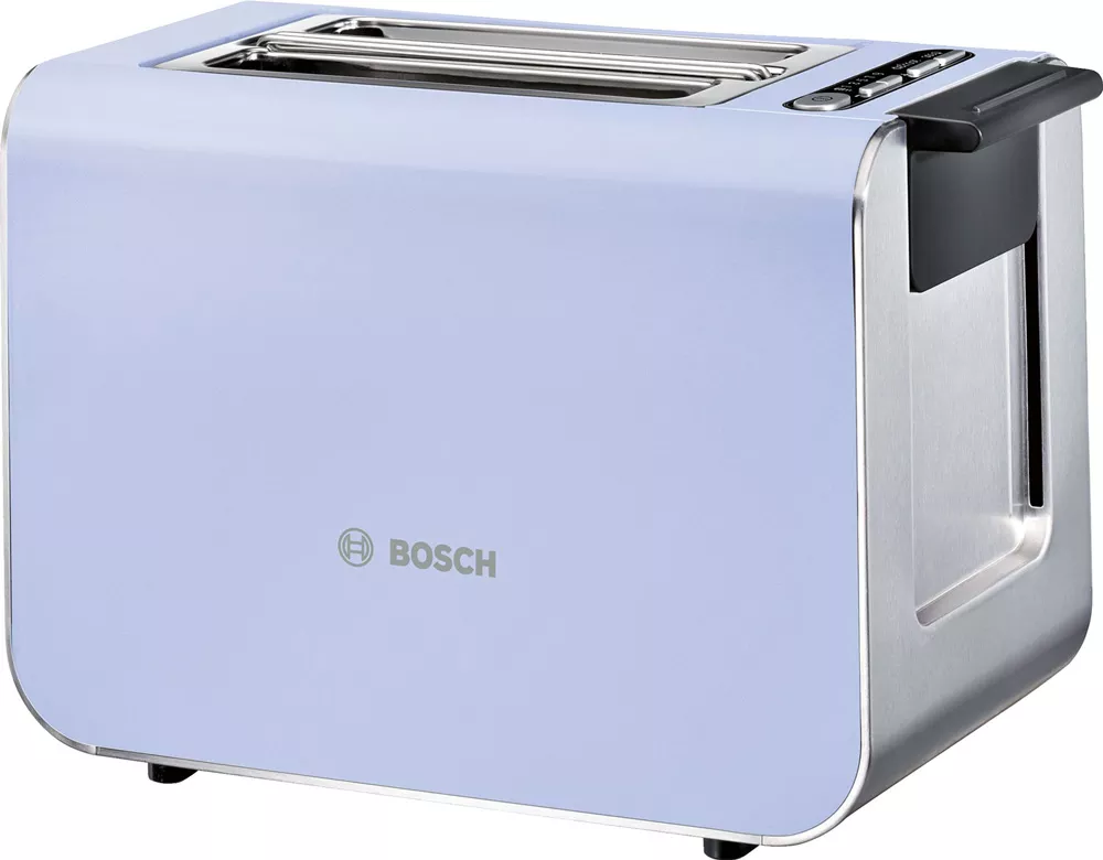 Bosch TAT8619