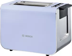 Тостер Bosch TAT8619 фото