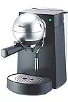 Эспрессо-кофеварка «Barino» Bosch TCA 4101 фото