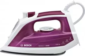 Утюг Bosch TDA1022010 фото