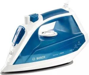 Утюг Bosch TDA1023010 фото