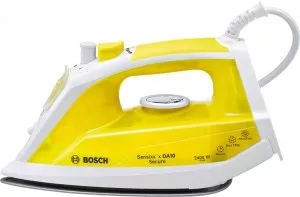 Утюг Bosch TDA1024140 фото