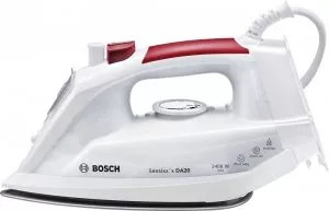 Утюг Bosch TDA2024010 фото