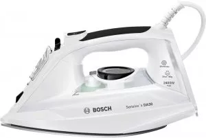 Утюг Bosch TDA3024050 фото