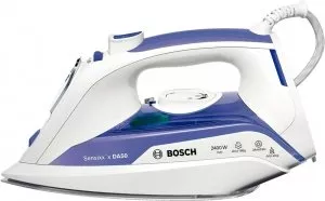 Утюг Bosch TDA5024010 фото