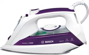Утюг Bosch TDA5028020 фото