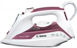 Утюг Bosch TDA5028110 фото