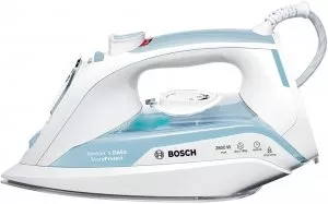 Утюг Bosch TDA502811S фото