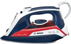 Утюг Bosch TDA5029010 фото